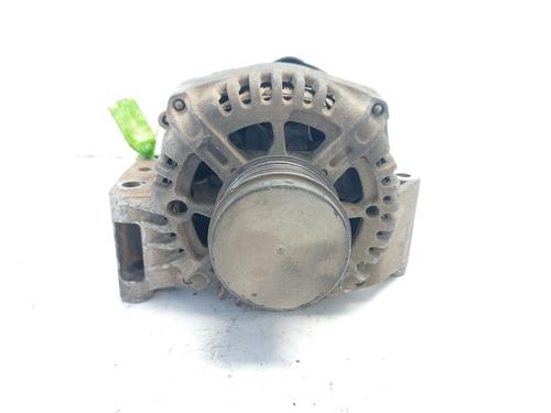 Used Alternator Alternator 30518516 30518516