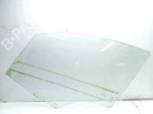 Used Front left quarter glass Front left quarter glass 38539311 38539311