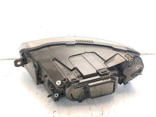 Right headlight AUDI A6 Allroad C6 (4FH) 2.7 TDI quattro | BP40611447C29 - Image 3