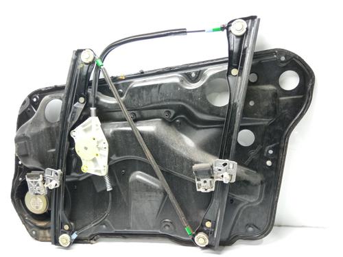 Left front window motor VW GOLF IV (1J1) 1.8 | BP12310189E21 
