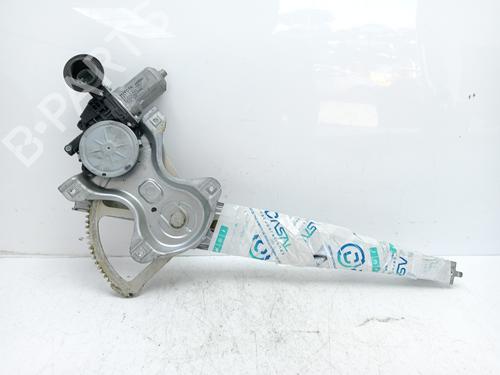 Used Front right window mechanism Front right window mechanism 18828890 18828890