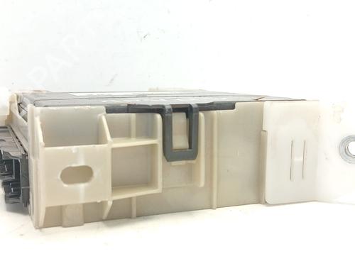 Electronic module TOYOTA C-HR (_X1_) | BP25020141M83 - Image 3