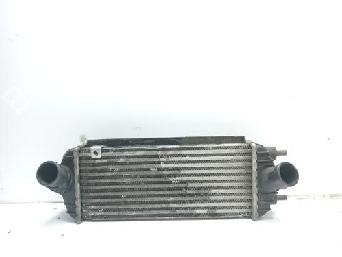 Used Intercooler Intercooler 21532834 21532834