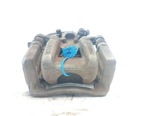 Used Left rear brake caliper HYUNDAI TUCSON (JM) [2004-2019]  31185074