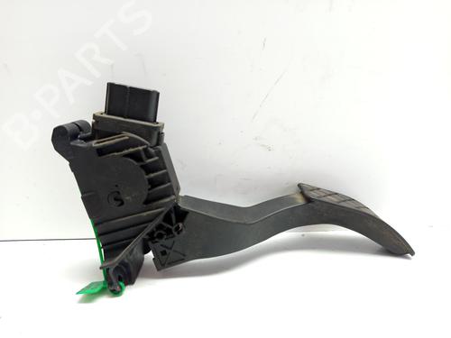 Pedal SEAT LEON (5F1) 1.6 TDI | BP33621537I4 - Image 2
