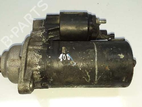 Used Starter Starter VW GOLF III (1H1) 1.9 TDI (110 hp) 7956522 7956522
