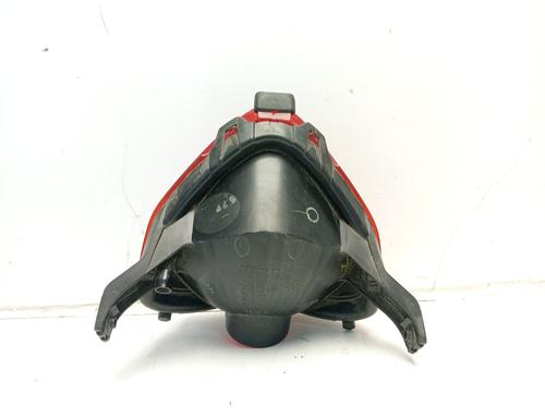 Rear center light HONDA MOTORCYCLES CB (251cc - 500cc) CB 300 R Flex | BP31082634I39 - Image 5