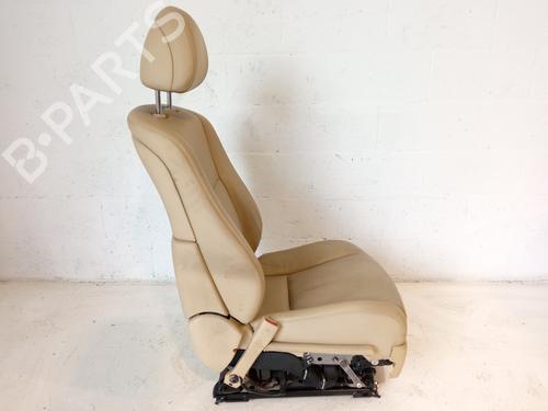 Seats set LEXUS LS (_F4_) 460 (USF40) | BP8805736C78 - Image 10