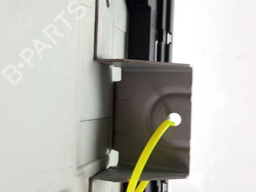 Radio AUDI A6 C7 (4G2, 4GC) 2.0 TDI | BP30873698E6