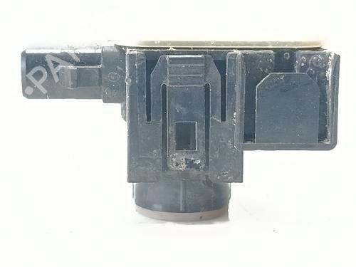 Electronic module LEXUS NX (_Z1_) 300h (AYZ10_, AYZ10R) | BP36359545M83 - Image 3