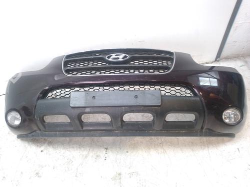 Used Front bumper Front bumper 24040002 24040002