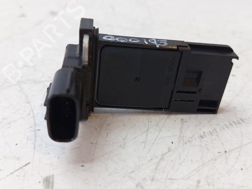 Used Mass air flow sensor Mass air flow sensor 31210630 31210630