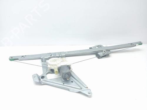 Rudehejsemotor forskærm højre MERCEDES-BENZ SPRINTER 3-t Van (B906) [2006-2018]  13758710