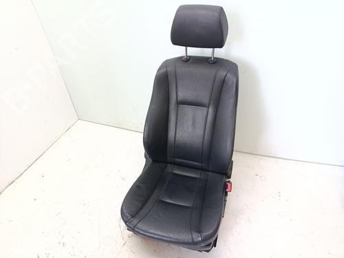 Seats set BMW 7 (E65, E66, E67) 730 d | BP38069691C78 - Image 23