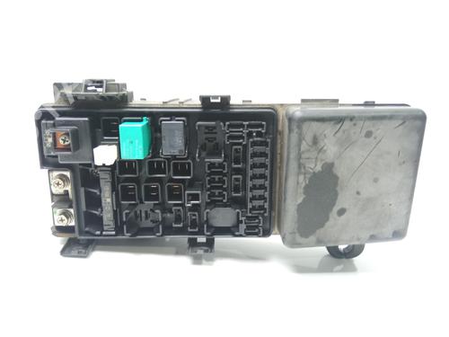 Used Fuse box Fuse box 12310339 12310339