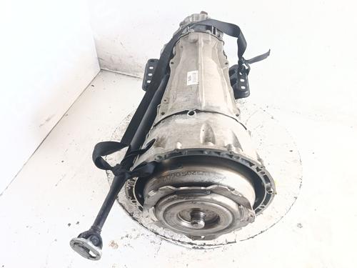 Used Gearbox Gearbox 36888496 36888496