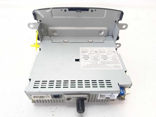 Display DACIA DUSTER (HM_) 1.3 TCe 150 (HMM3) | BP38517979C48 - Image 4
