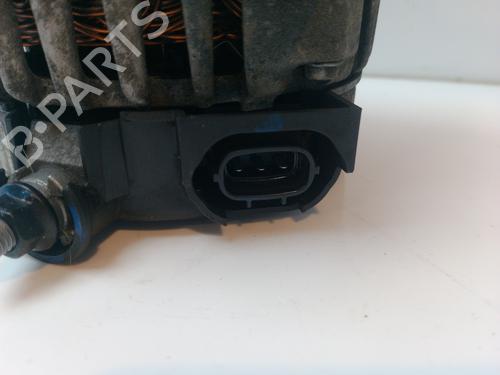 Alternator HYUNDAI TUCSON (TL, TLE)  | BP20660568M7 