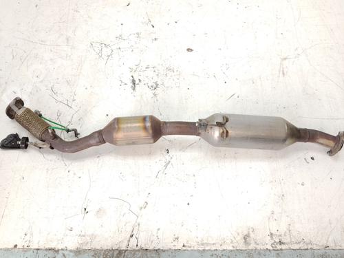 Used Exhaust system Exhaust system 37632403 37632403