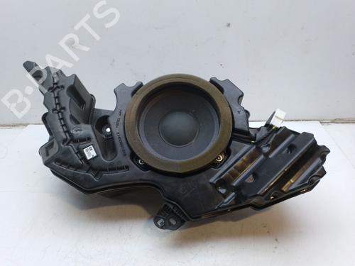 radio-toyota-c-hr-_x1_-2016-24703200 main image