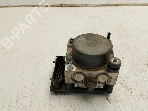 ABS pump OPEL CORSA D (S07) 1.3 CDTI (L08, L68) | BP37758657M43 - Image 8