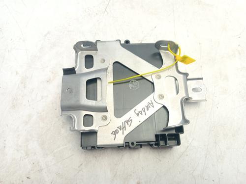 Electronic module TOYOTA C-HR (_X1_)  | BP29460720M83 