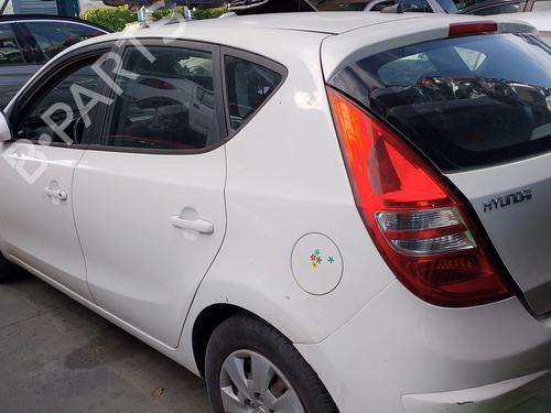 Steering column HYUNDAI i30 (FD) 1.6 CRDi | BP38016794M21 - Image 15