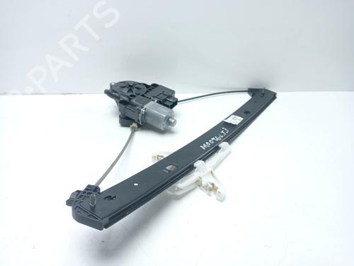 BP17985501C24 | Rear left window mechanism VW T-CROSS (C11)  BP17985501C24