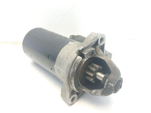 Used Starter BMW 3 (E36) [1990-1998]  30513134