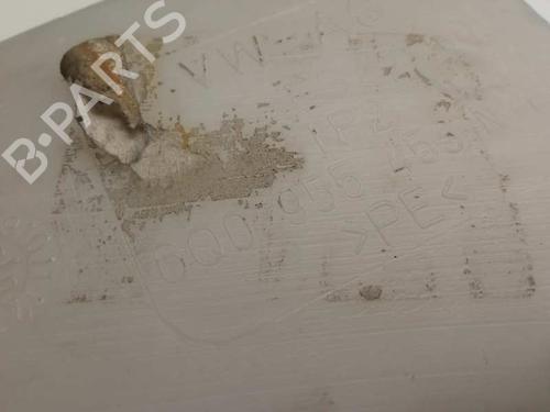 Windscreen washer tank SEAT IBIZA IV (6J5, 6P1)  | BP10174060C113 