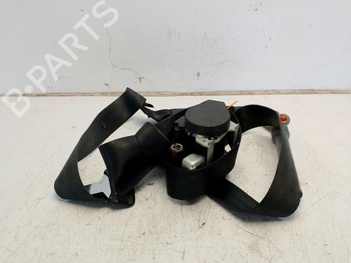 Used Front right seatbelt Front right seatbelt 38086521 38086521