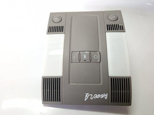 Used Interior roof light Interior roof light AUDI A8 D4 (4H2, 4H8, 4HC, 4HL) 6.3 W12 quattro (500 hp) 10729236 10729236