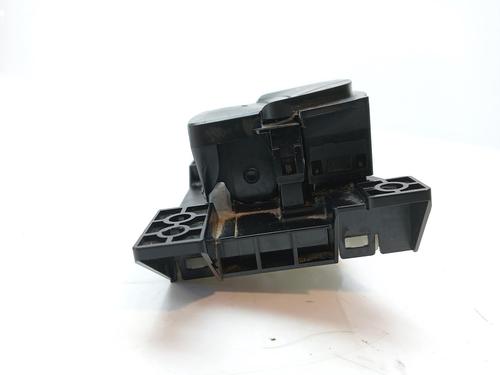 Electric handbrake TOYOTA C-HR (_X1_)  | BP15764691E5