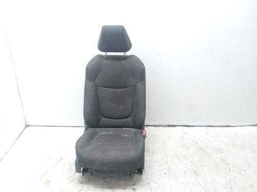 Seats set TOYOTA RAV 4 V (_A5_, _H5_)  | BP31191469C78 