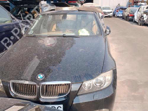 Rear differential BMW 3 (E90) 320 d | BP38178193M24 - Image 7