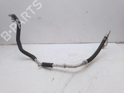 Used AC pipe TOYOTA C-HR (_X1_) [2016-2025]  24515115