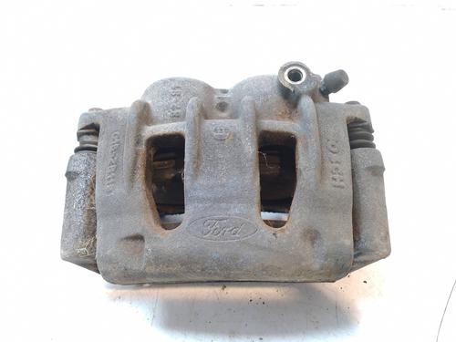 Used Left front brake caliper Left front brake caliper 23137012 23137012
