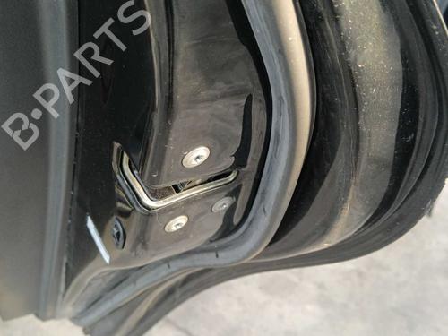 Cerradura puerta trasera derecha Cerradura puerta trasera derecha 39652761 39652761