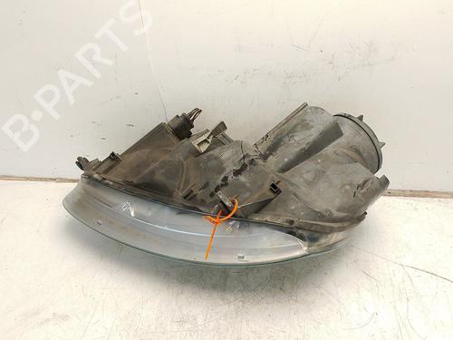 Right headlight VW GOLF V (1K1) 1.9 TDI | BP38178761C29  - Image 7