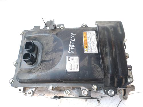 Electronic module TOYOTA YARIS (_P13_)  | BP26520904M83 