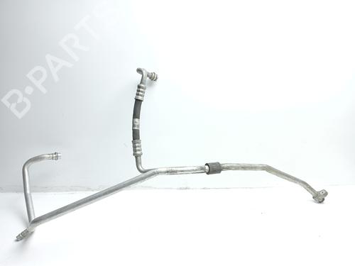 Used AC pipe SMART FORTWO Coupe (451) electric drive (451.390) (48 hp) 17164436