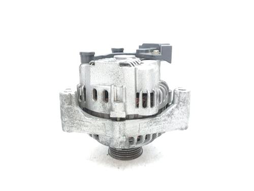 Alternator PEUGEOT 406 (8B)  | BP18151701M7 