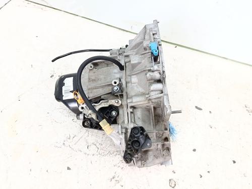 Gearbox RENAULT MODUS / GRAND MODUS (F/JP0_) 1.2 16V (JP0W) | BP33304432M3  - Image 6