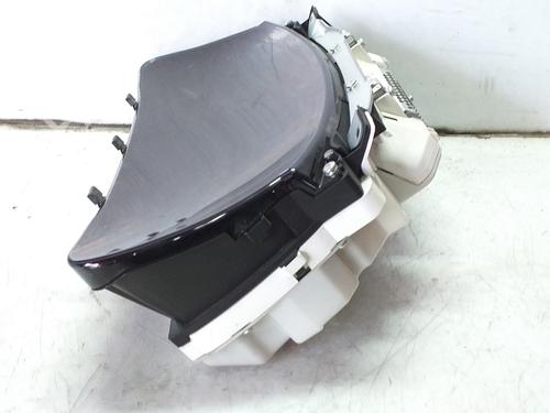 Instrument cluster LEXUS LS (_F4_) 460 (USF40) | BP8794360C47 