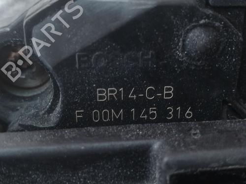 Generator BMW 3 Compact (E46) 320 td | BP30518463M7 - Image 7