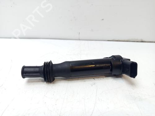 Ignition coil PEUGEOT 2008 I (CU_) | BP33011187M94 - Image 4