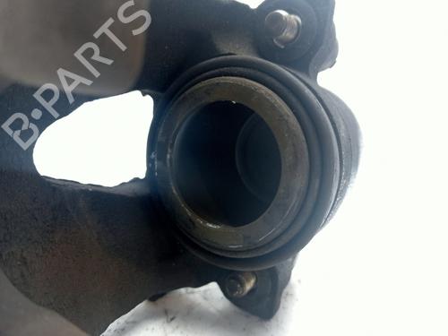 Left front brake caliper VW GOLF V (1K1) 1.9 TDI | BP21044555M105 