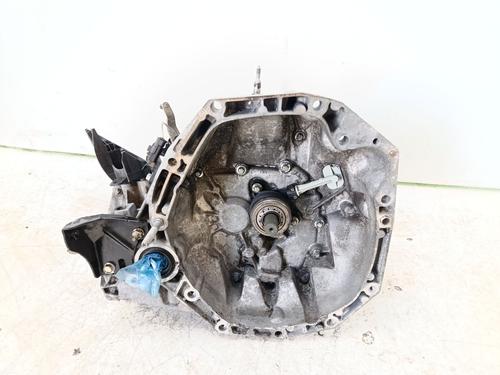 gearbox-renault-modus-grand-modus-fjp0_-2004-33303404 main image