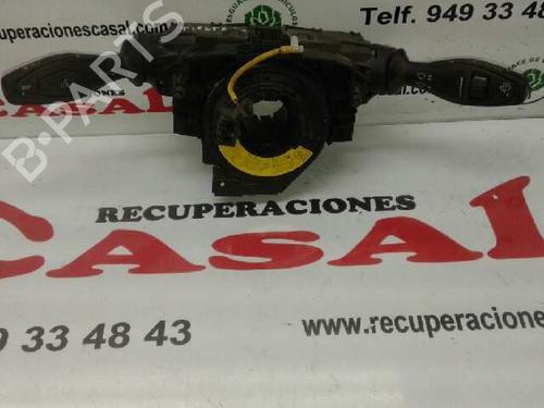 Used Headlight switch Headlight switch 7951941 7951941