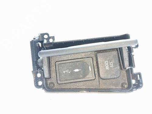 Electronic module LEXUS CT (ZWA10_) 200h (ZWA10_) | BP23244048M83 - Image 7